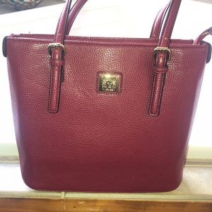 ❤️ Anne Klein Purse ❤️